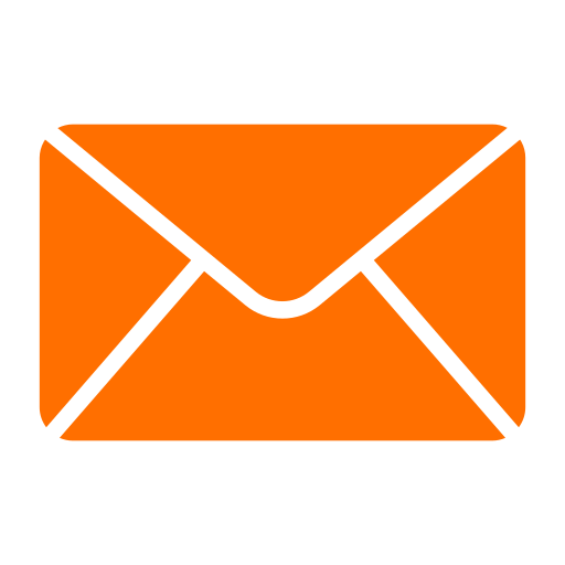 Icono Correo