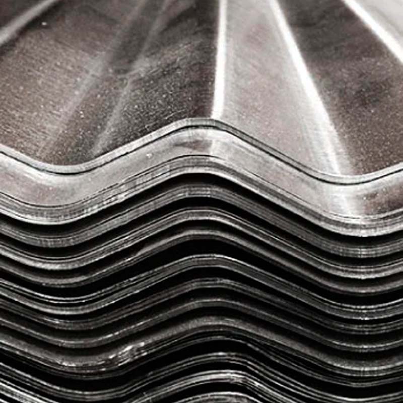 Concreto